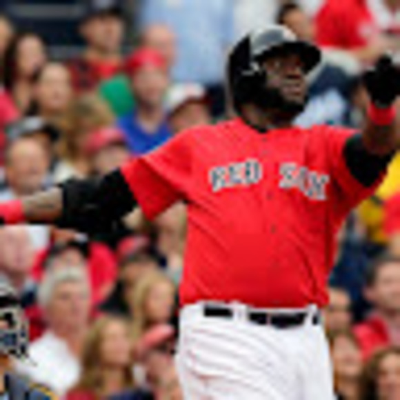 Meet your Posher, Rafael - Picture 1 of 1